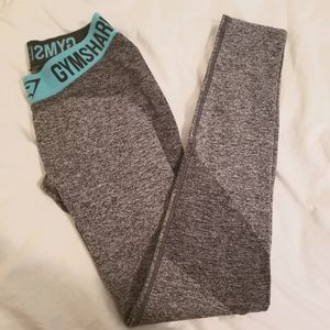Gymshark Flex Leggings